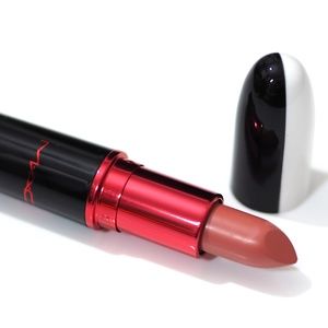 MAC Cosmetics Disney CRUELLA Sweet-N-Vicious NIB
